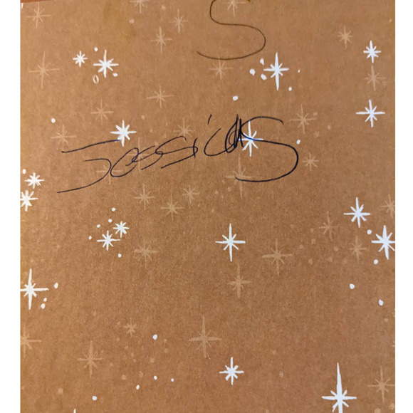 1970s Walt Disney Fantasy On Parade Illustrations Golden Press Childrens Stories - Picture 3 of 11